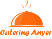Catering Anyer