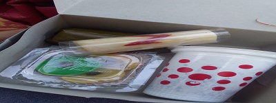 Vinaora Nivo Slider 3.x