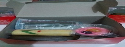 Vinaora Nivo Slider 3.x