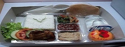 Vinaora Nivo Slider 3.x