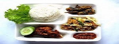 Vinaora Nivo Slider 3.x